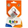 RUBIK'S Rubikova kostka Přívěsek na klíče 3x3