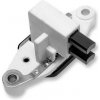 Regulátor alternátora MAGNETI MARELLI AMP0029