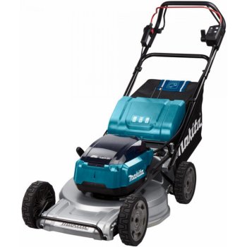 Makita DLM533ZX2