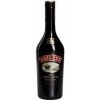 Baileys 17% 1L