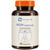 Caleido MSM kapsuly 60 ks