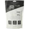 Climbing Technology Pure Crunch 200 g