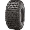 KENDA K290 SCORPION 145/70 6 18F