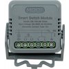 MOES MiNi Smart Switch Module - Zigbee DIY spínač svetiel 16 A 1