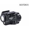 NexTORCH WL22G