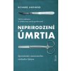 Neprirodzené úmrtia (Richard Shepherd)