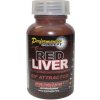 Dip Starbaits Red Liver 200 ml