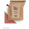 The Brew Company Grower‘s cup – Guatemala káva, 300 ml