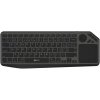 C-TECH WLTK-02 - CZ WLTK-02 (WLTK-02)