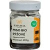 Natural Jihlava Miso ryžové Bio 200 g