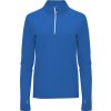 Roly Dámska športová mikina MELBOURNE Farba: ROYAL BLUE, Veľkosť: M