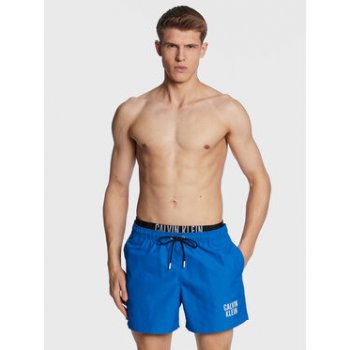 Calvin Klein Underwear KM0KM00798_C4X