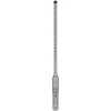 Bosch príklepový vrták do kladív EXPERT SDS Plus-7X, 55 x 100 x 165 mm (2608900066)