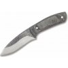 Condor Nůž 60710 EDC Droppoint
