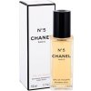 Chanel N°5 toaletná voda dámska 50 ml náplň