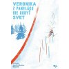 Veronika z paneláku ide dobyť svet (Ján Púček, Jana H. Hoffstädter)