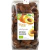Sušené tmavé marhule celé Batom 1000 g