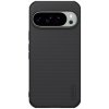 Nillkin Super Frosted PRO Magnetic zadný kryt pre Google Pixel 10/10 Pro Black