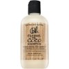 Bumble And Bumble BB Creme De Coco Shampoo vyživujúci šampón s hydratačným účinkom 250 ml