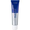 LION Pair Acne Cream W lokálny krém na akné 14 g