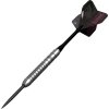 Šípky steel Bulls Ricky Evans E2 23g, 80% wolfrám