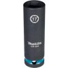 Makita E-16477 nástrčný kľúč predĺžený 1/2