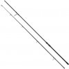 Avid Carp Revolve Rods 3 m 3 lb 2 diely