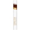 Zľava pri kúpe 2 ks - Dermacol Eyebrow Lifting Eyebrow Fixing Mascara gél na obočie 02 5 ml