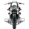 Cobra USA Cobra - Predný padací rám pre Suzuki VZR1800R / M109R Boulevard