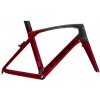 TREK Madone SLR Frameset Gen 6 Veľkosť: 62