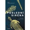 Poslední siréna - Iida Turpeinen