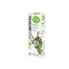 Folsalvin spray na dezinf.ústní dutiny 30 ml Fytoph