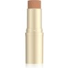Eveline Cosmetics Wonder Show bronzer v tyčinke odtieň 02 Be Happy 8 g