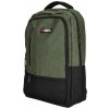 Enrico Benetti Hamburg 62124 Olive 25L