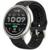 AMAZFIT ACTIVE 2 BLACK SPORT SILICONE