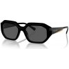 Vogue VO5554S W44 87