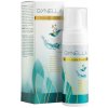 Gyntima Intímna pena 150 ml