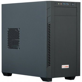 HAL3000 PowerWork AMD 221 PCHS2539