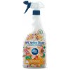 Ambi Pur Ambipur WC Active sprej citron a leknín 750ml
