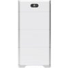 Huawei LUNA 2000 Power control modul 15kWh batériový blok