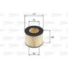 Vzduchový filter VALEO 585683