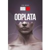 Odplata (2) - Sylva Lauerová