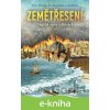 E-kniha Zemětřesení - Peter Moczo, Eva Rutšeková