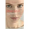 Otvor oči (brožovaná) - Palovič Dag