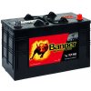 Autobatéria Banner Buffalo Bull 625 13 12V 125Ah 720A