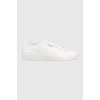 Tenisky Puma Smash 3.0 390987 biela EUR 44.5