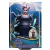 Mattel TLM MORSKÁ čarodejnica