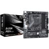 ASROCK Základná doska B450M Pro4 R2.0 (ASROCK Základná doska B450M Pro4 R2.0)