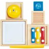 Hape variabilné hudobný set