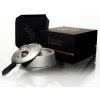 Kaloud Lotus I+
